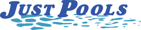 Just Pools